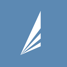Banzai International