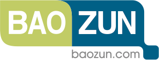 Baozun Inc. stock logo