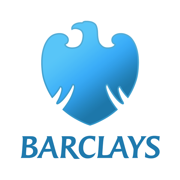 Barclays ETN+ FI Enhanced Global High Yield ETN B