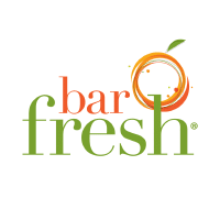 Barfresh Food Group Inc. stock logo