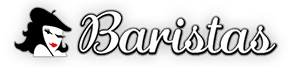 Baristas Coffee Company Inc. stock logo