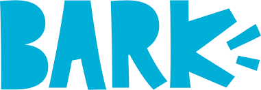 BARK, Inc. stock logo