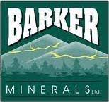 Barker Minerals