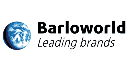 Barloworld