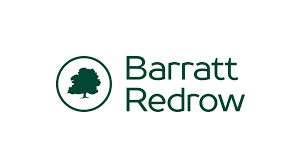 Barratt Redrow plc stock logo