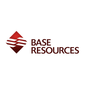 Base Resources