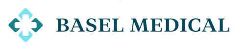 Basel Medical Group Ltd stock logo