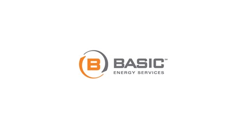 Basic Energy Services