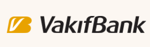 Basic-Fit stock logo