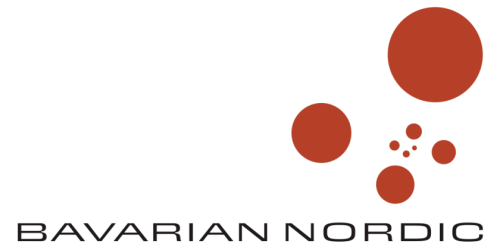 Bavarian Nordic