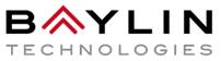 Baylin Technologies Inc. stock logo