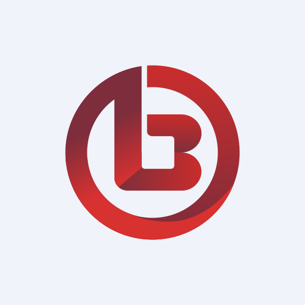 Bayview Acquisition Corp. stock logo