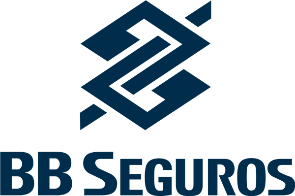 BB Seguridade Participacoes