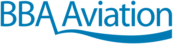 BBA Aviation
