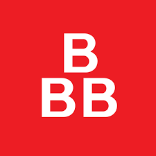 BBB Foods Inc. stock logo