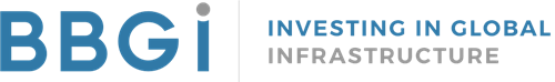 BBGI Global Infrastructure