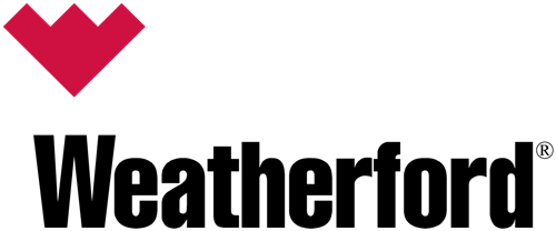 BBTV