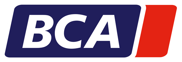 BCA Marketplace
