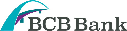 BCB Bancorp, Inc. (NJ) stock logo
