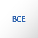 BCE