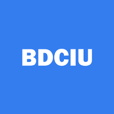BDCIU