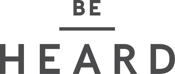 Be Heard Group plc (BHRD.L)