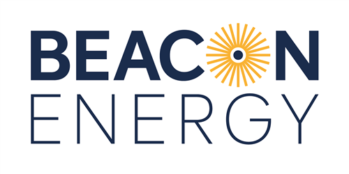 Beacon Energy