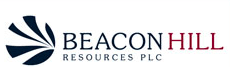 Beacon Hill Resources