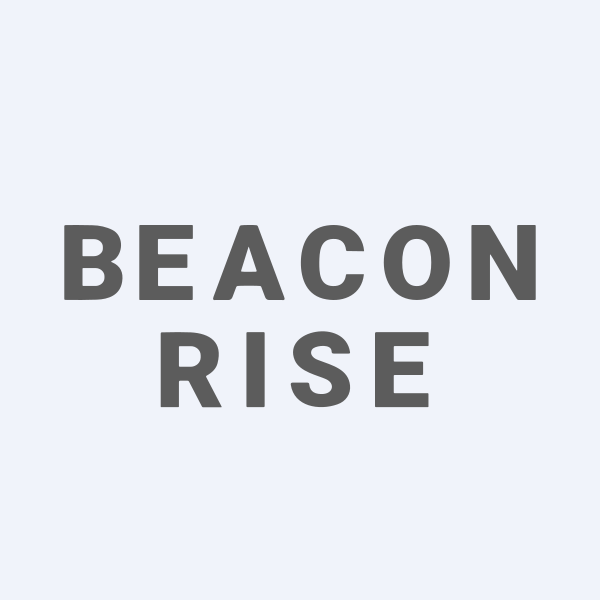 Beacon Rise
