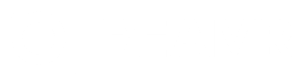 Beamr Imaging Ltd. stock logo