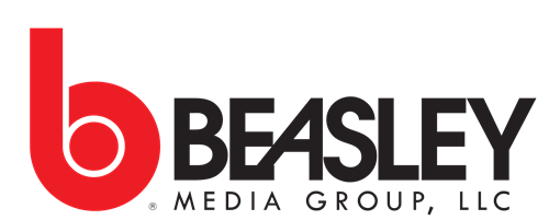 Beasley Broadcast Group, Inc. stock logo