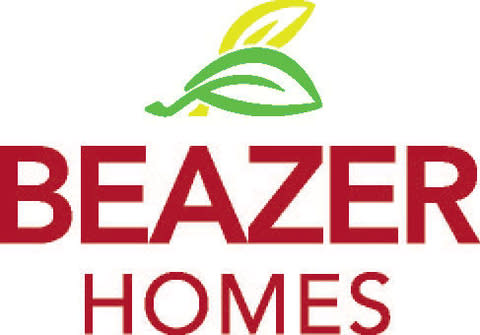 Beazer Homes USA, Inc. stock logo