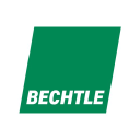 Bechtle