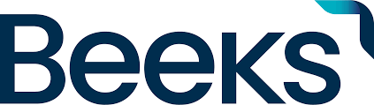Beeks Financial Cloud Group