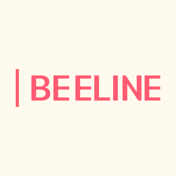 Beeline Holdings, Inc. stock logo