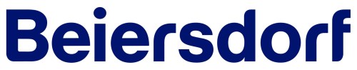Beiersdorf Aktiengesellschaft stock logo
