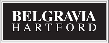 Belgravia Capital International Inc stock logo