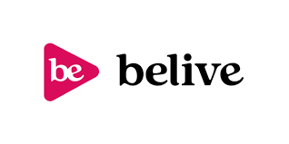 Belive