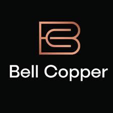 Bell Copper Co. stock logo