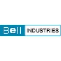 Bell Industries