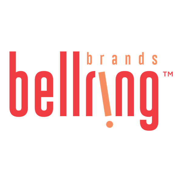 BellRing Brands Inc. stock logo