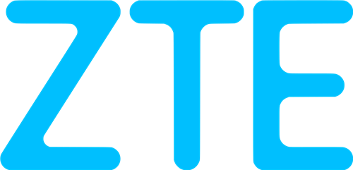 Bellzone Mining
