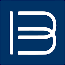 Benchmark Co. logo