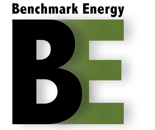 Benchmark Energy