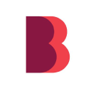 Bendigo and Adelaide Bank Limited stock logo