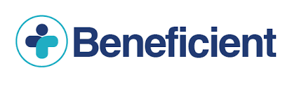 Beneficient