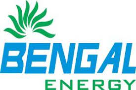 Bengal Energy Ltd. stock logo