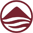 BEO Bancorp