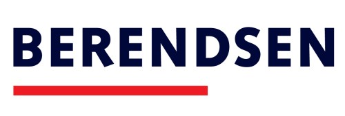 Berendsen