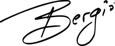 Bergio International